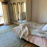 Casa de Férias Kaszuby Dom Nad Jeziorem Sulęczyno